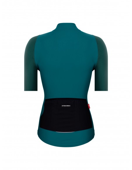MAILLOT ALDA