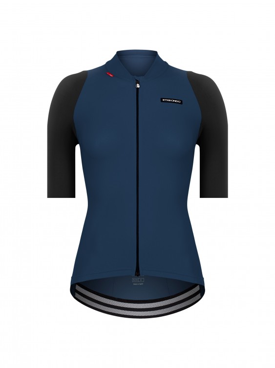 MAILLOT ALDA