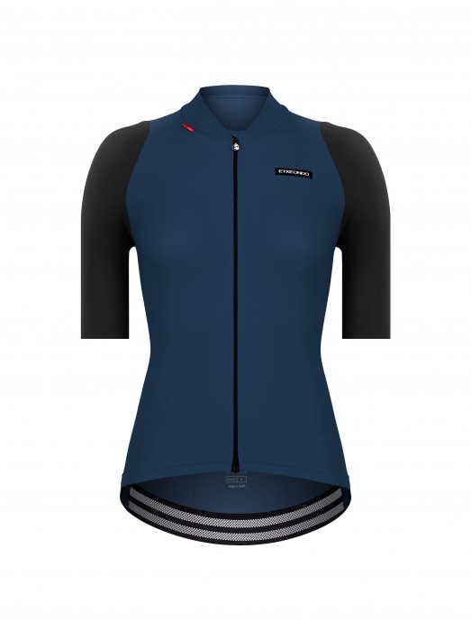 MAILLOT ALDA