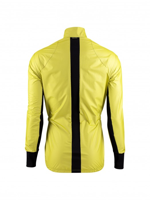 URA GORE-TEX JACKET