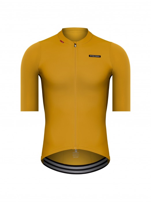 ALDE 110LW JERSEY