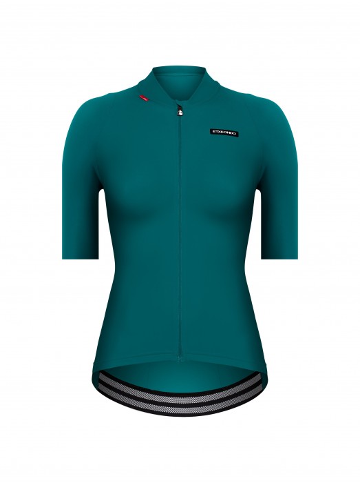 RADTRIKOT ALDA 110LW