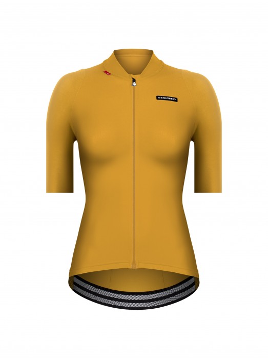 MAILLOT ALDA 110LW