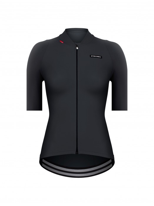 MAILLOT ALDA 110LW