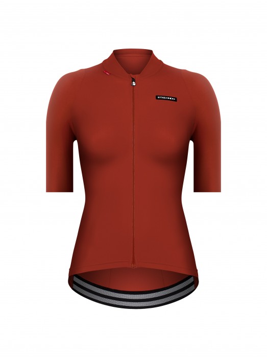 MAILLOT ALDA 110LW