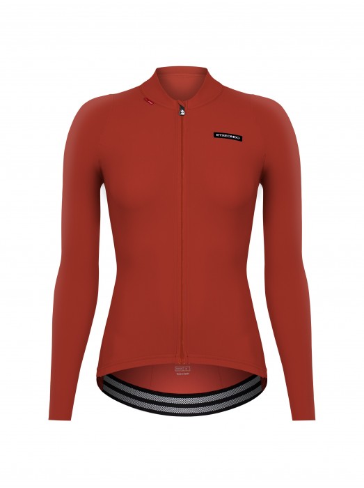 ALDA L/S  JERSEY