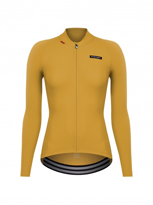 MAILLOT M/L ALDA