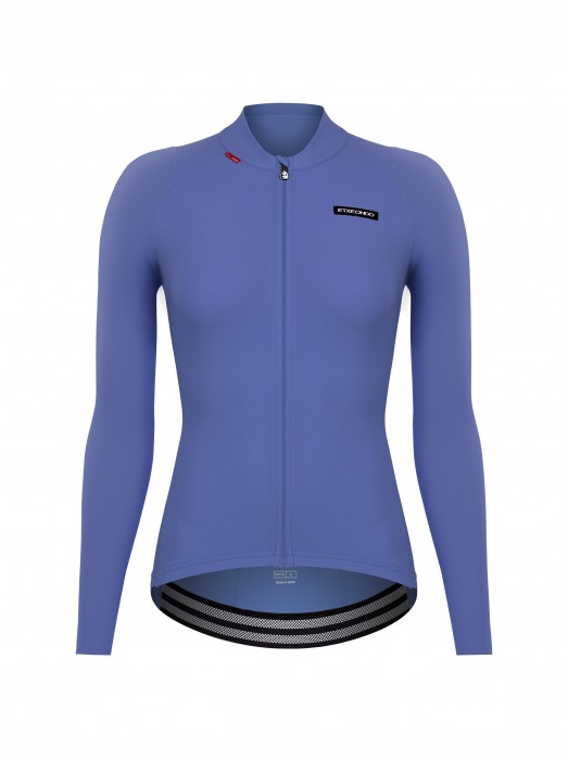 MAILLOT M/L ALDA