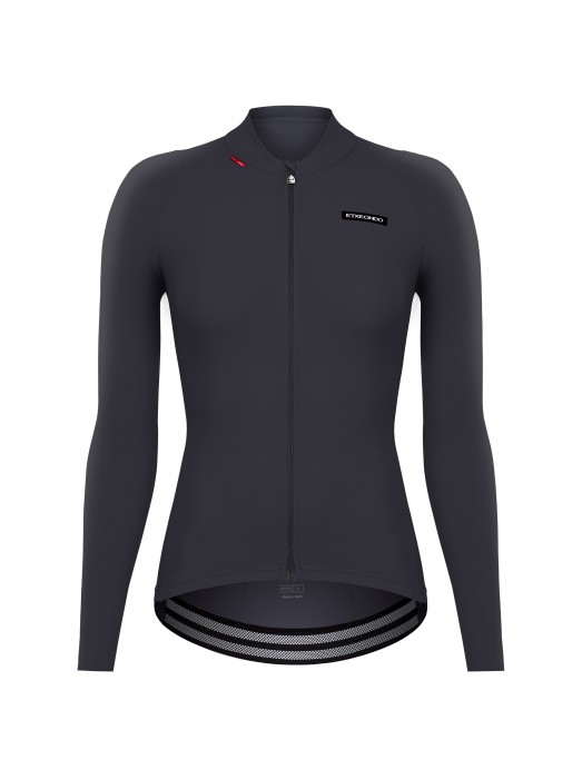 MAILLOT M/L ALDA