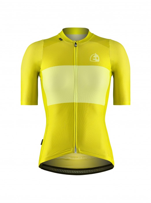 MAILLOT BIKA