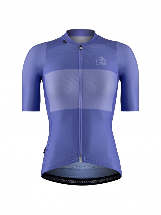 BIKA JERSEY