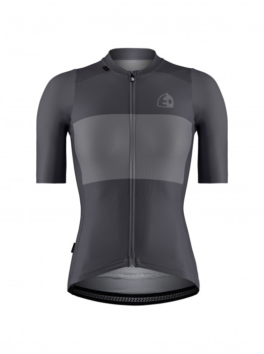 BIKA JERSEY