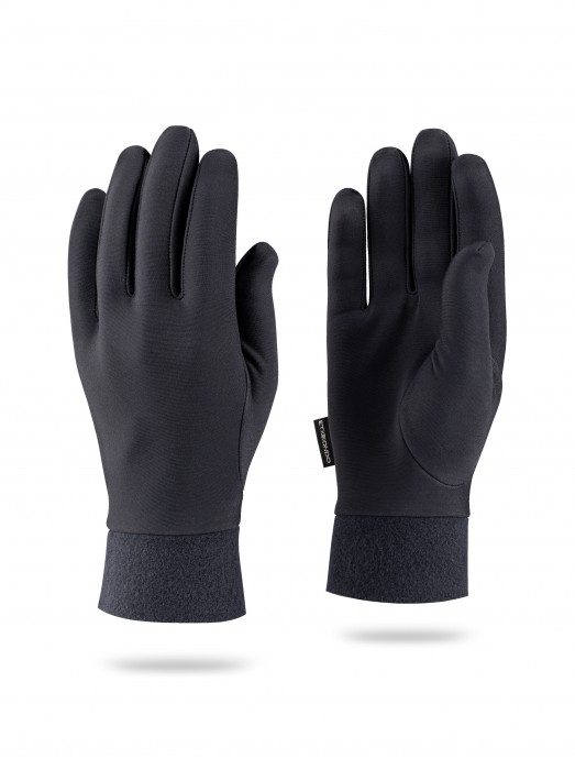 GUANTE THERMO