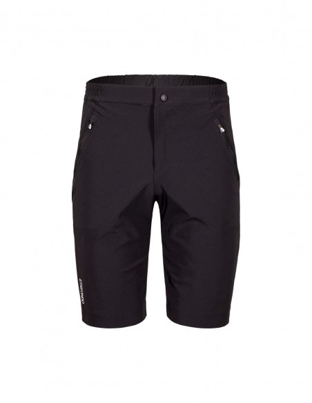 culote exo commuter