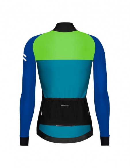chaqueta fem 76