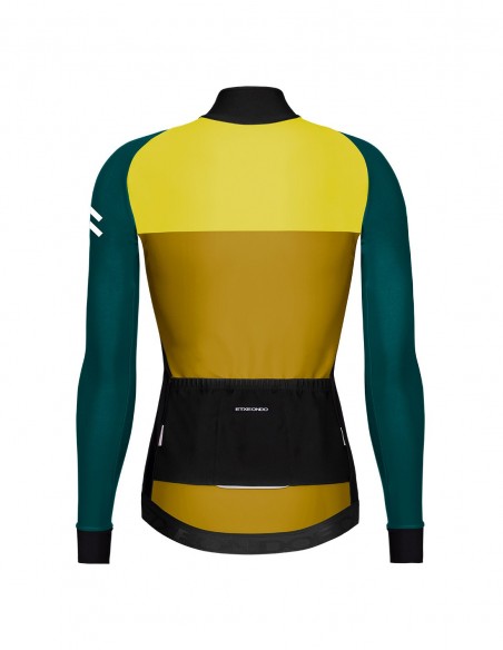 chaqueta fem 76