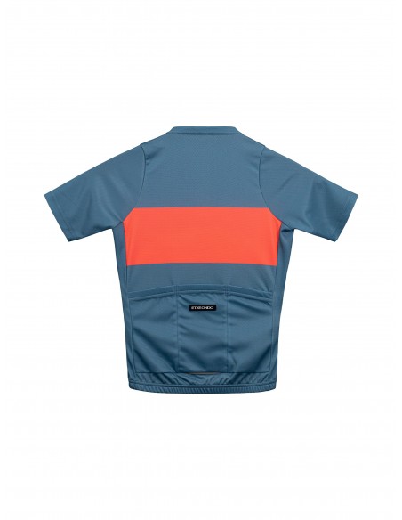 maillot kume