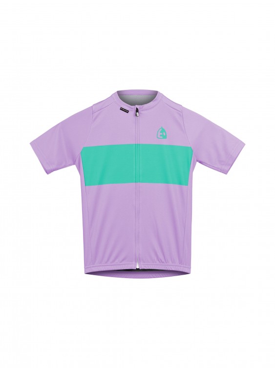 maillot kume