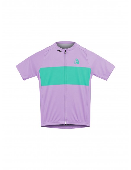 maillot kume