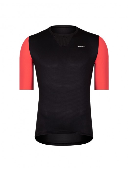 MAILLOT BARDEN