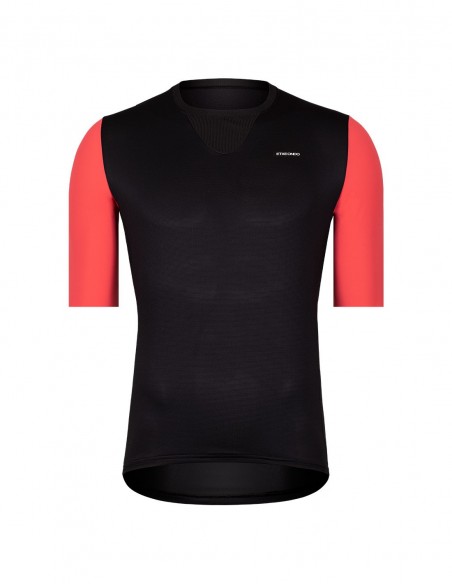 MAILLOT BARDEN