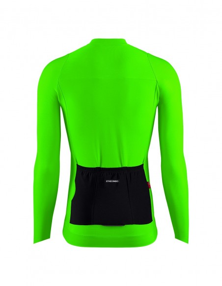 maillot alde thermo