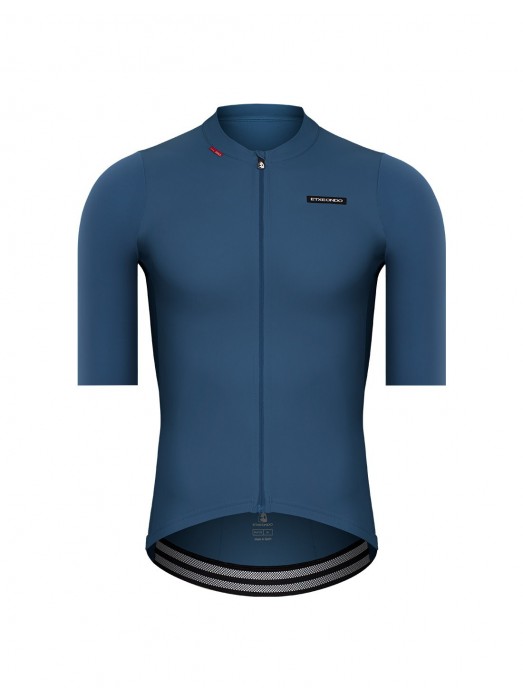 MAILLOT ALDE 110LW