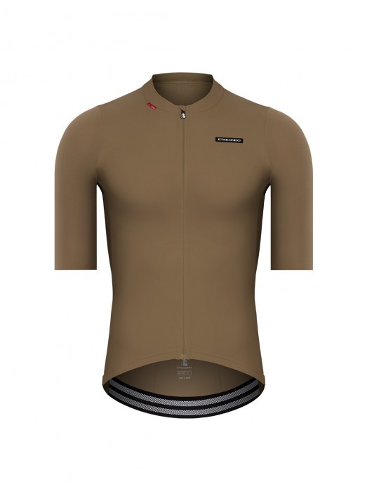 RADTRIKOT ALDE 110LW