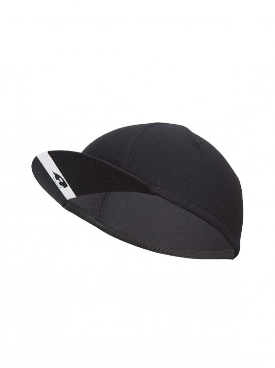 PETTEN GUTXI