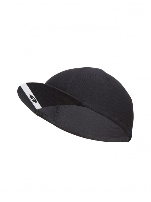 CASQUETTE GUTXI