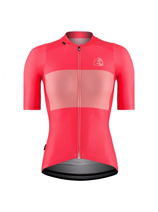 MAILLOT BIKA