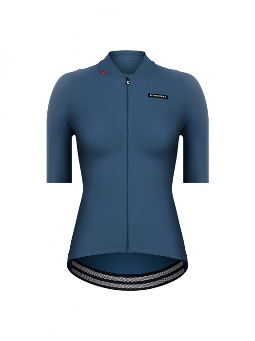 RADTRIKOT ALDA 110LW