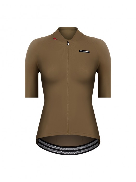 MAILLOT ALDA 110LW