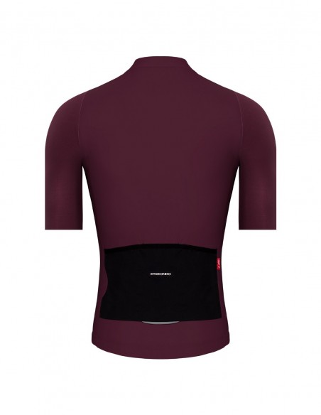 MAILLOT ALDE