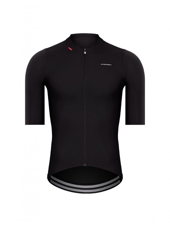 MAILLOT ALDE