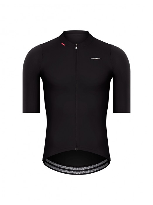 MAGLIA ALDE