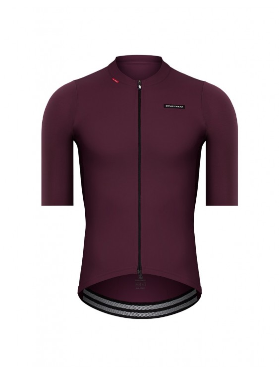 MAILLOT ALDE