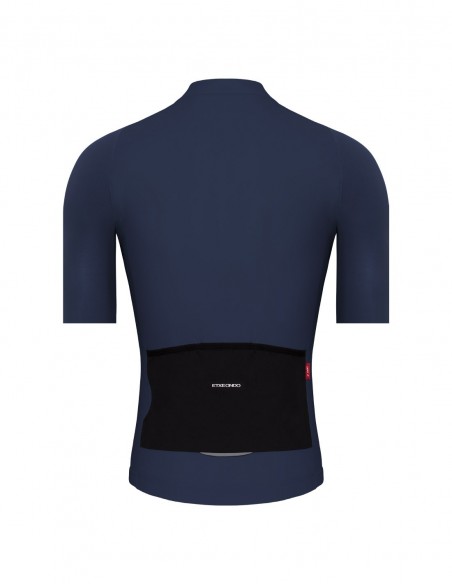MAILLOT ALDE