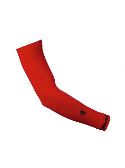 ARMWARMERS GOXO