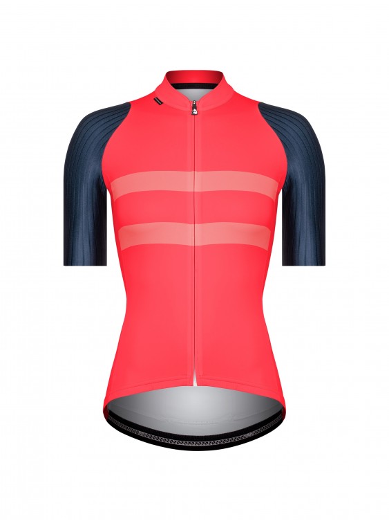 maillot garaia