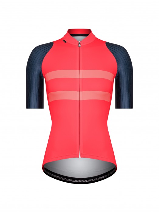 maillot garaia