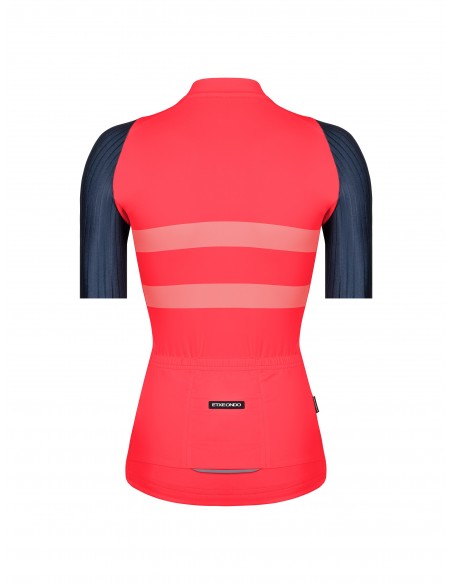 maillot garaia