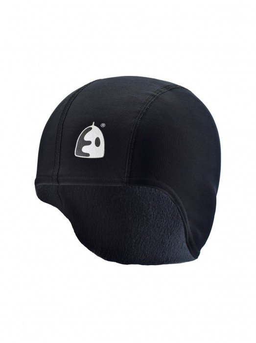 SKULL CAP