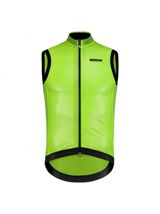 chaleco busti