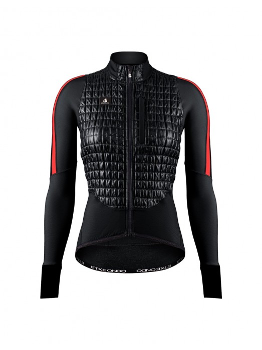 ARA PRIMALOFT JACKET