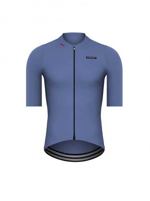 ALDE JERSEY
