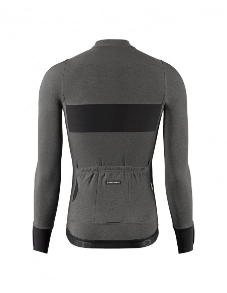 MAGLIA TERMICA BOMBER