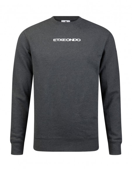 SUDADERA FRRESTYLE