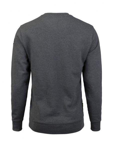 SUDADERA FRRESTYLE