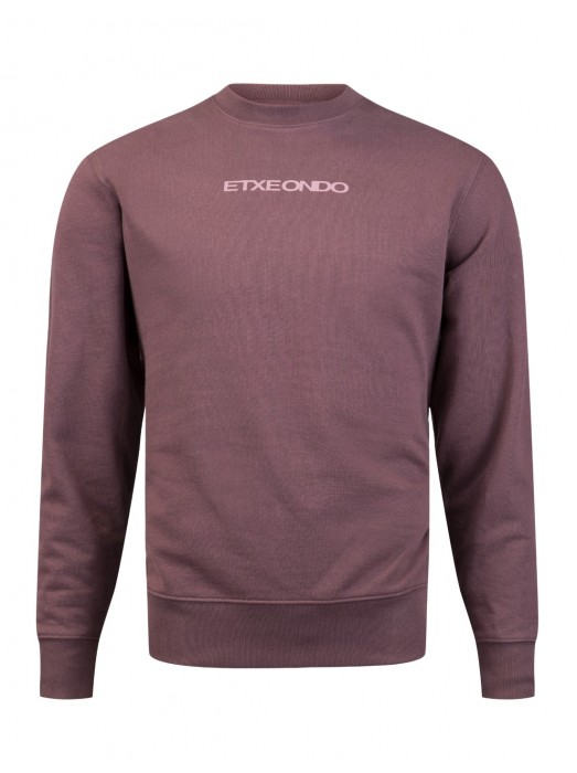 SUDADERA FRRESTYLE